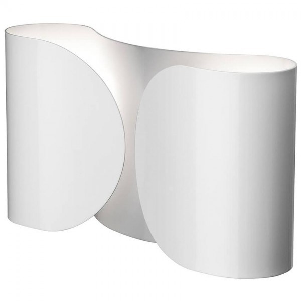 Foglio Blanco.jpg